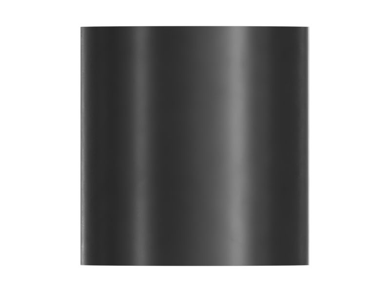 Проставка толщиной 17,5 мм