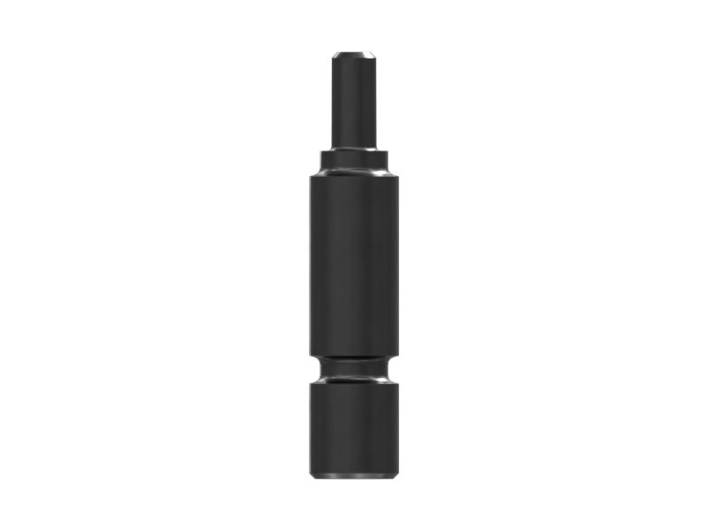 135-7471: 15.88mm Inner Diameter Pilot Control Valve Pin | Cat® Parts Store