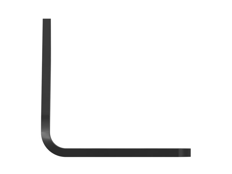 КРОНШТЕЙН ПРАВЫЙ