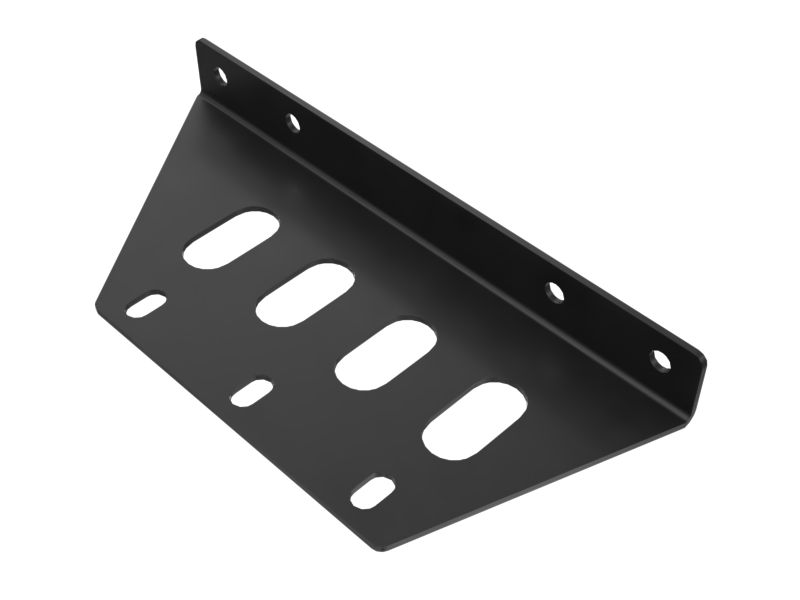 267-9758: КРОНШТЕЙН