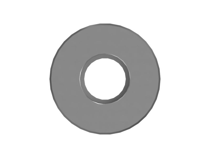 441-8907: Reducer Bush 4418907 купить