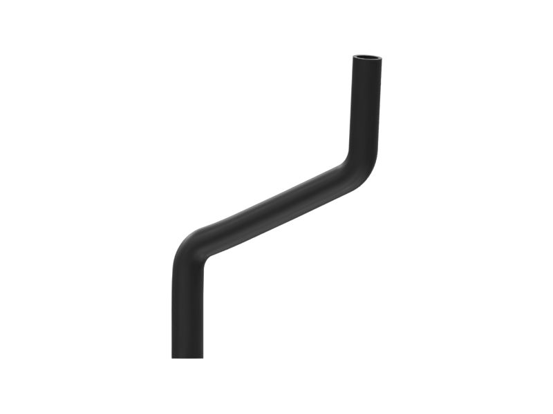Engine Coolant Hose
