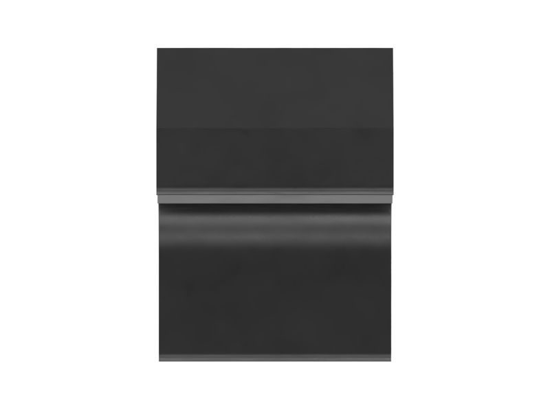 Хомут из углеродистой стали, минимальный внутренний диаметр 12,00 мм