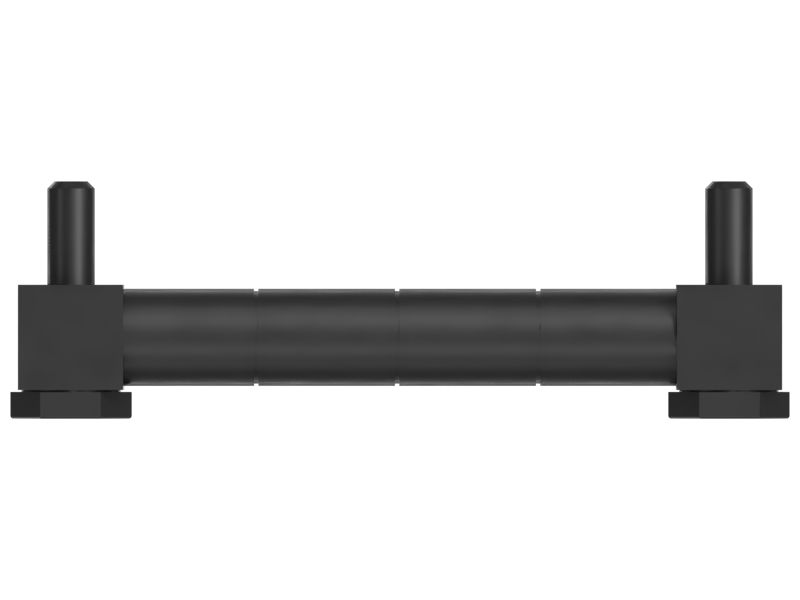 УКАЗАТЕЛЬ В СБОРЕ