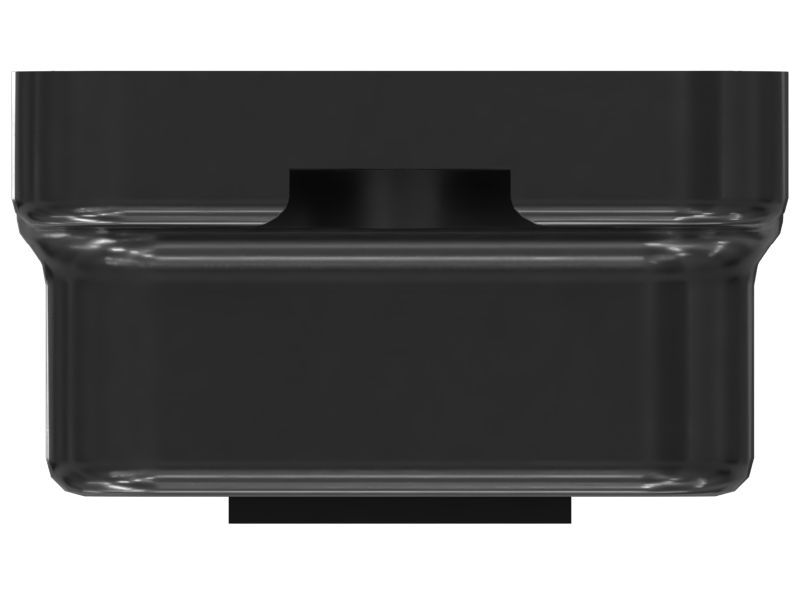 Магнит позиционирования