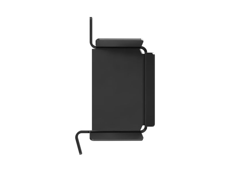 КРЫШКА ПРАВАЯ