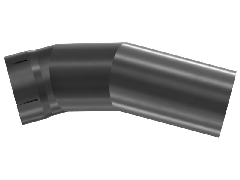 614-3901: Exhaust Pipe 6143901 купить