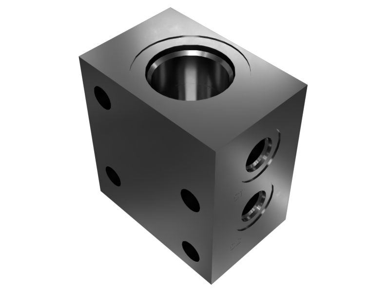 185-2269: КОЛЛЕКТОР