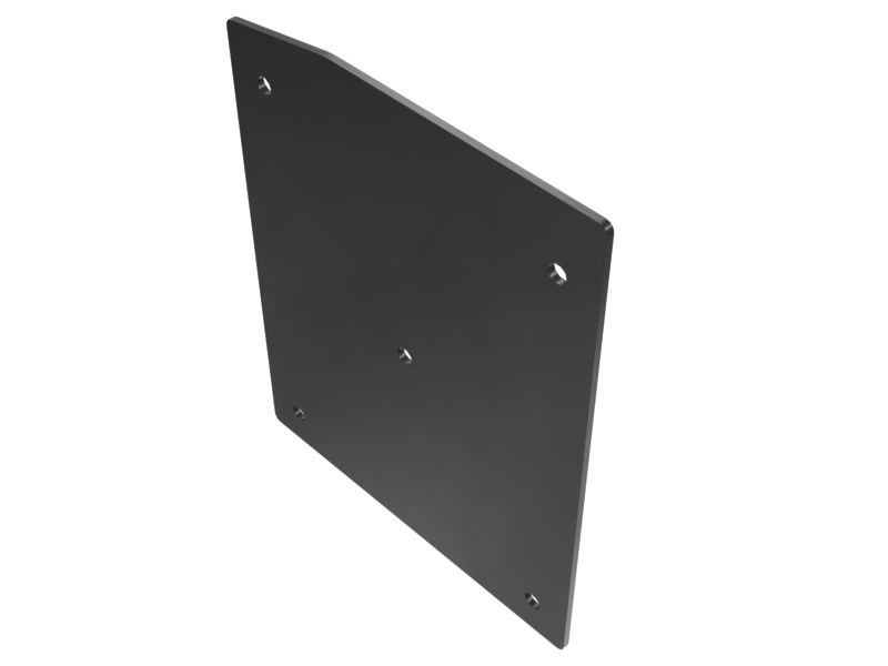 416-5061: ПЛАСТИНА