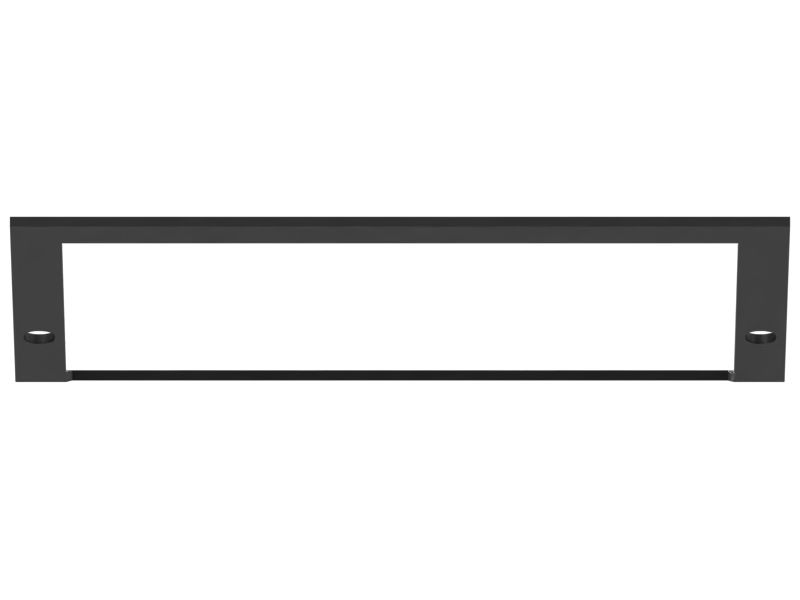 УПЛОТНЕНИЕ