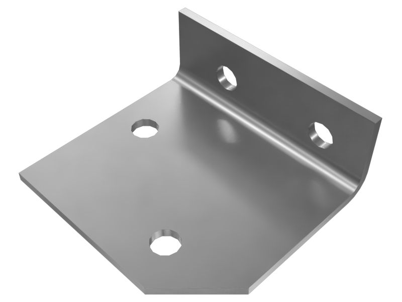 497-9634: КРОНШТЕЙН