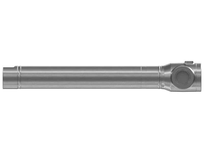 1014mm Stroke Stick Cylinder