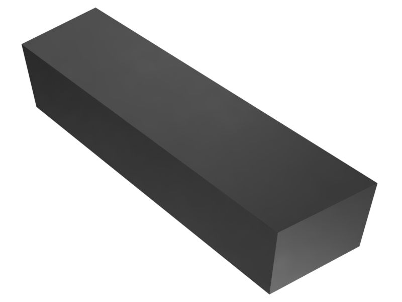 Machine Enclosure Hood Guard Liner