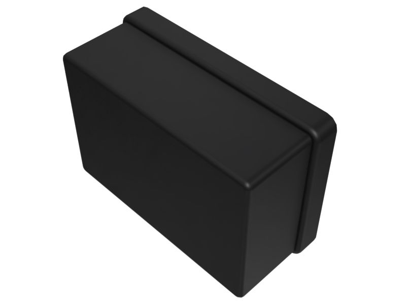 Лампа освещения отсека, 24 В