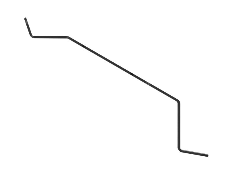 ПЛАСТИНА