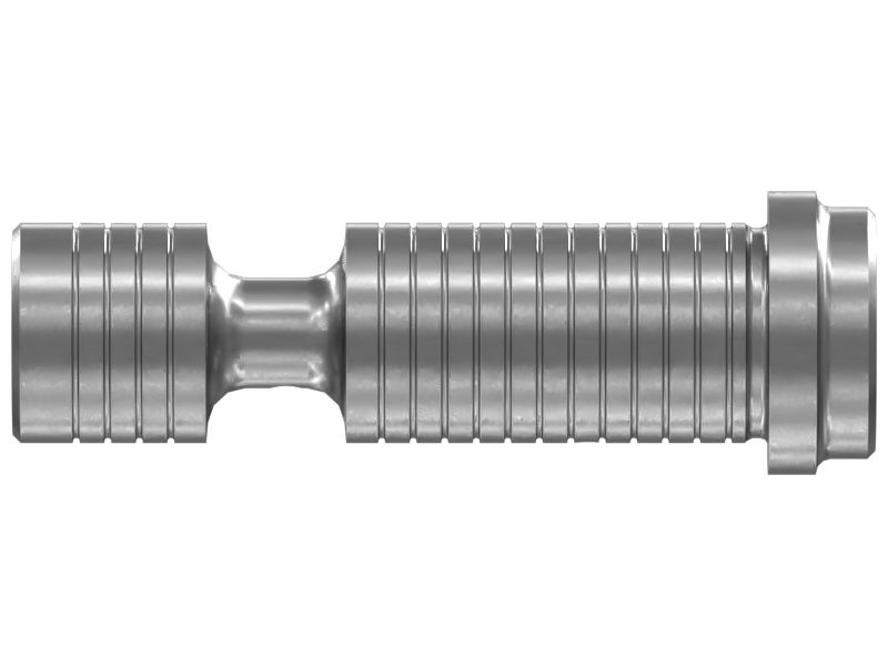 2P-5749: Reducing Spool | Cat® Parts Store