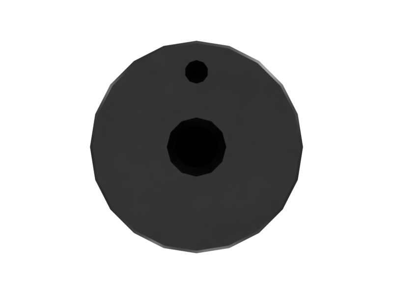 ВАЛ