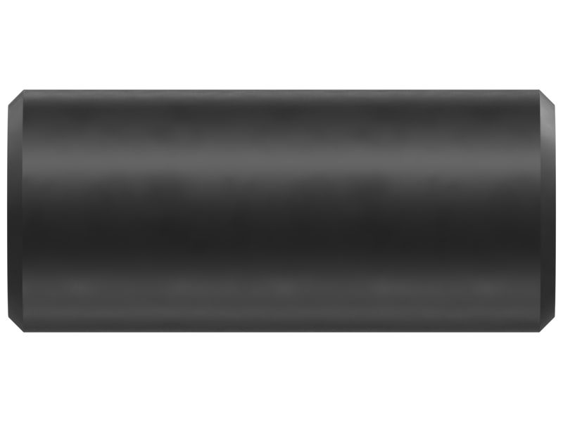 УСТАНОВОЧНЫЙ ВИНТ