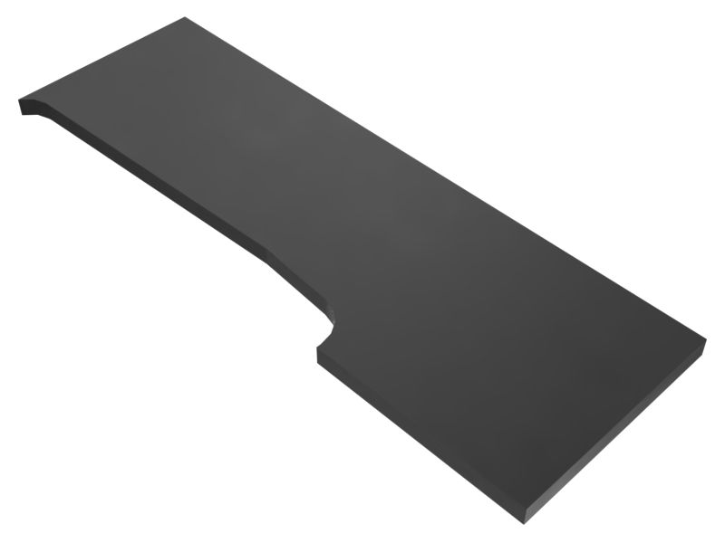 218-6438: УПЛОТНЕНИЕ