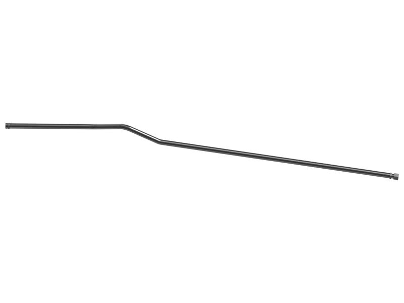 26mm Inner Diameter Hydraulic Stick Lines Tube
