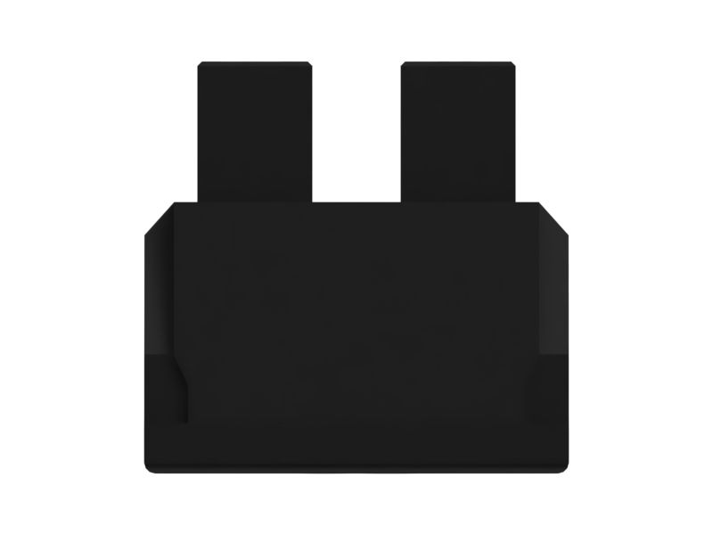 Плавкий предохранитель, 30 А