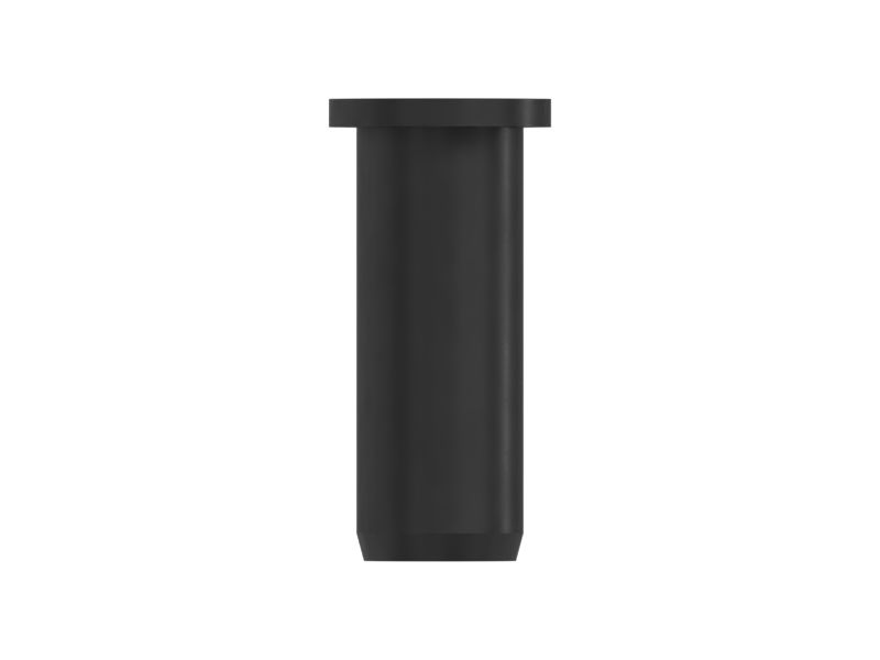 60mm Diameter Boom Linkage Pin