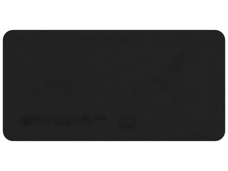 Fire Prevention Information Film