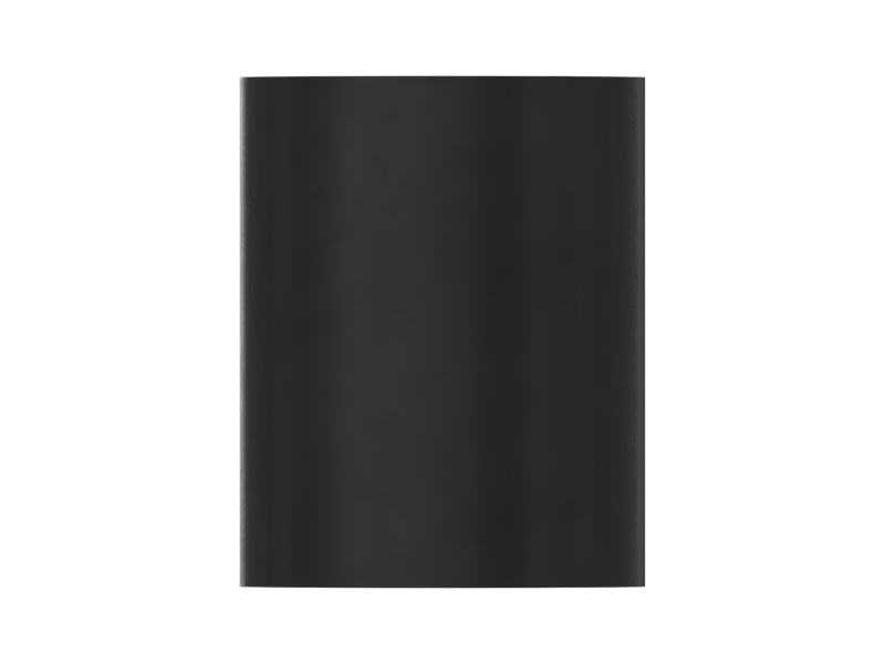 Стальная проставка толщиной 20 мм