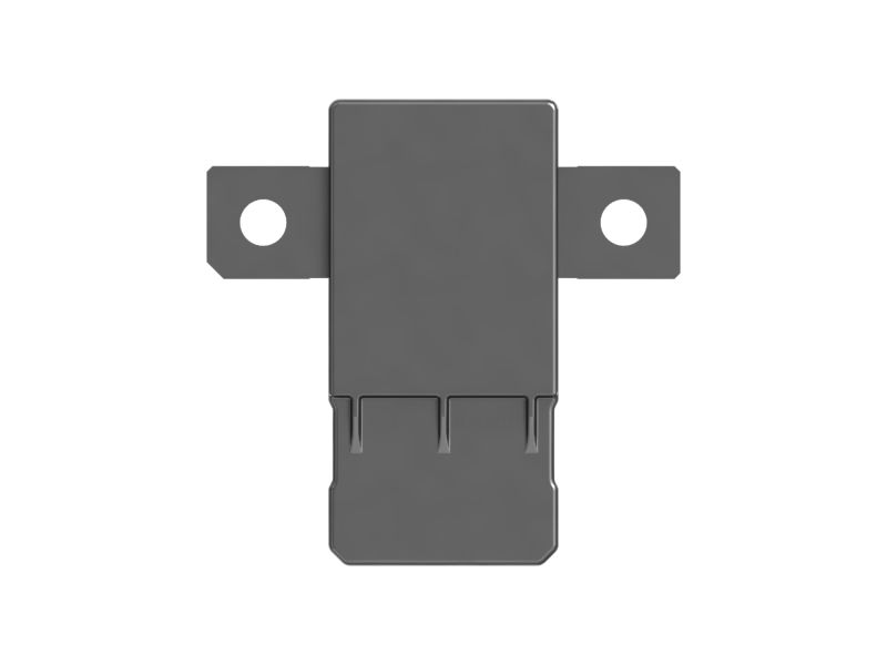Battery Current Sensor