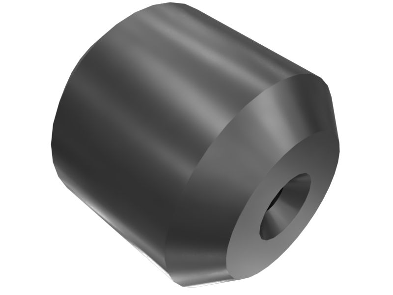 544-4963: ВСТАВНОЙ ДРОССЕЛЬ