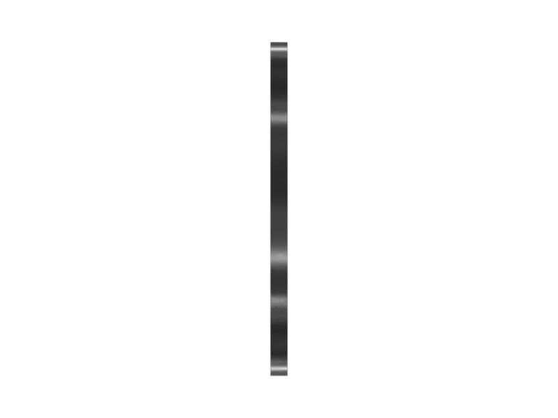 4H-0478: 55.98mm Inner Diameter Seal Ring 4H0478 купить