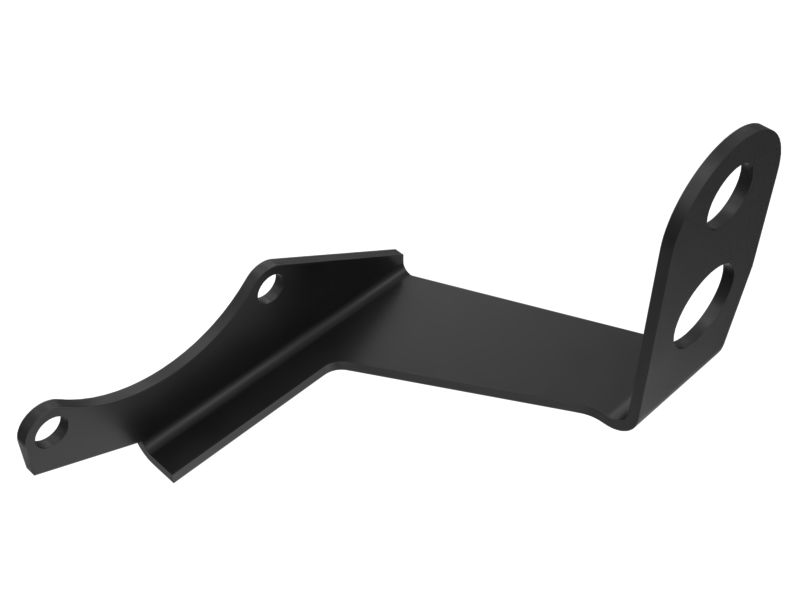 133-7526: КРОНШТЕЙН