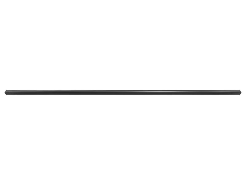 Уплотнительное кольцо с внутренним диаметром 150 мм