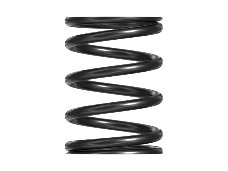 100-3708: 42.33mm Outer Diameter Ladder Hinge Lock Spring 1003708 купить