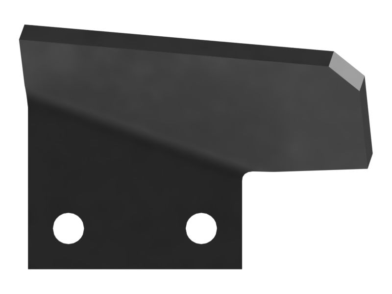 ОГРАЖДЕНИЕ