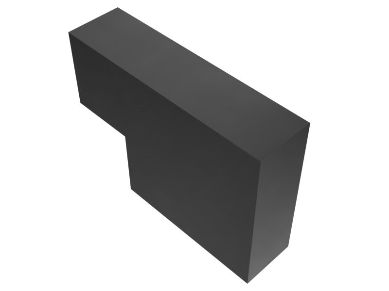 353-6615: ГИЛЬЗА