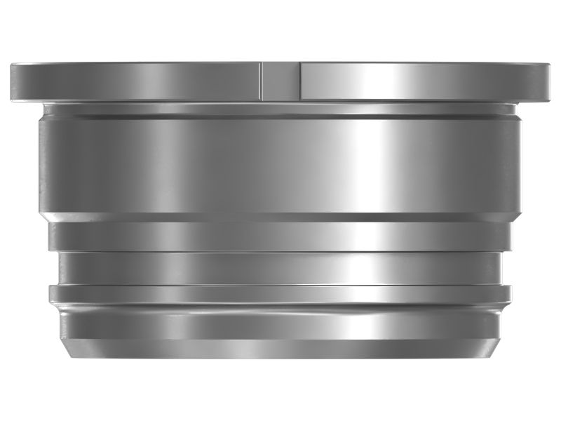 624-9331: 140mm Outer Diameter Cylinder Head Gland 6249331 купить