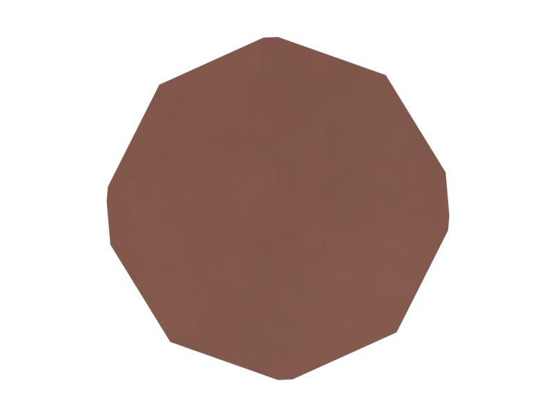 20 American Wire Gauge Blue Electric Bulk Wire