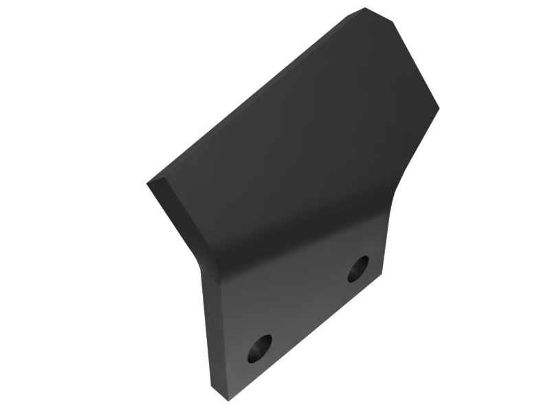 8M-6217: ОГРАЖДЕНИЕ