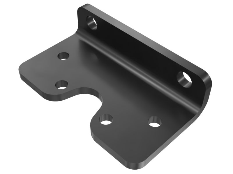 355-3131: ПЛАСТИНА