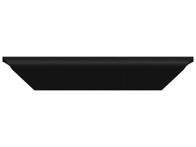 246-8678: Radiator Core Guard Clip | Cat® Parts Store
