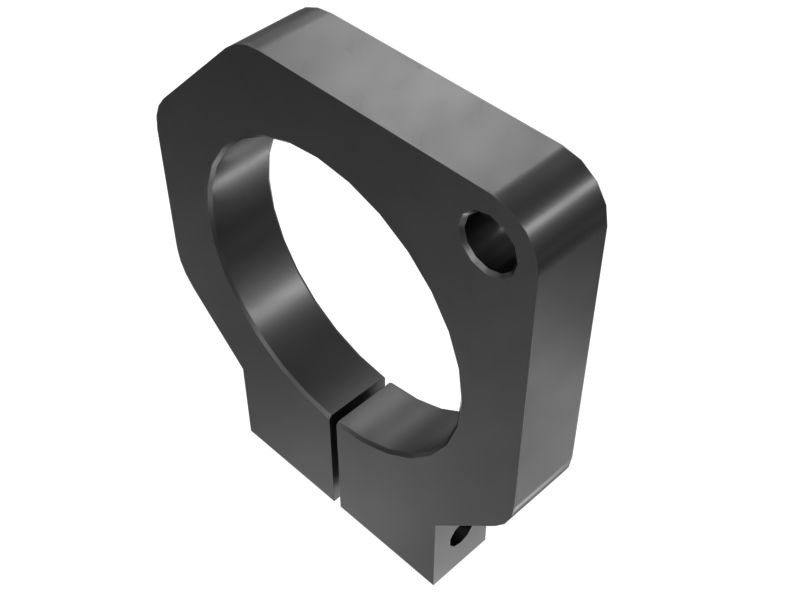 418-5646: ПЛАСТИНА