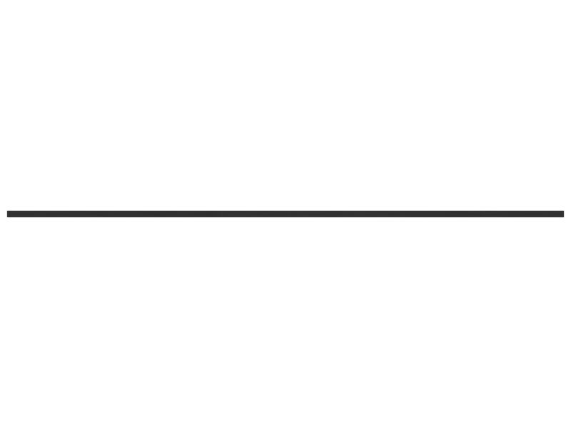 102-1810: Operated Control Valve Gasket Sheet 1021810 купить