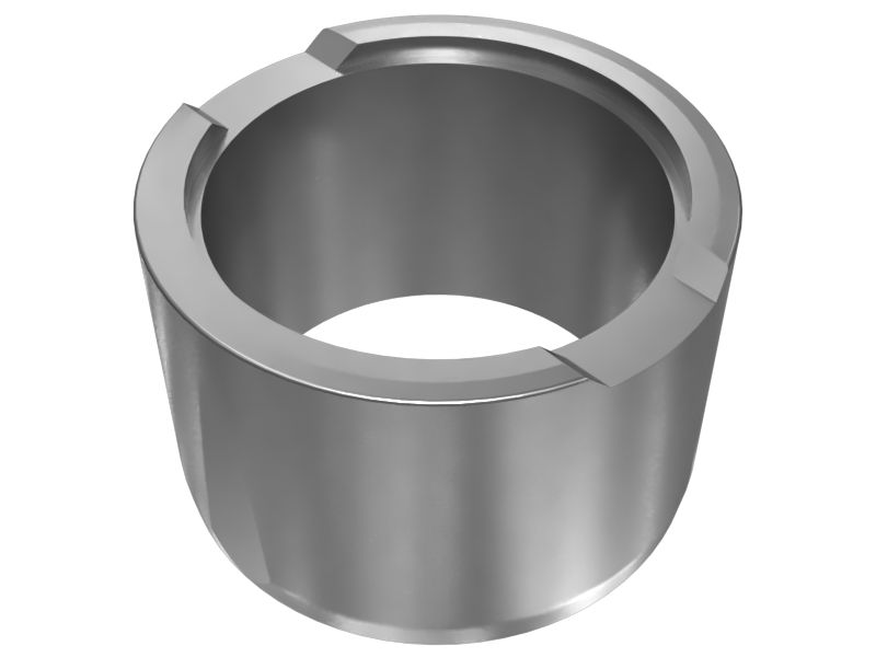 638-0710: 53mm Inner Diameter Thumb Cylinder Wear Ring 6380710 купить