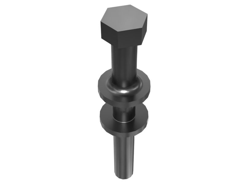 394-7239: РЕГУЛЯТОР