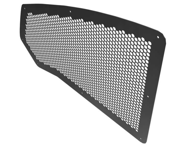 452-6878: ЭКРАН