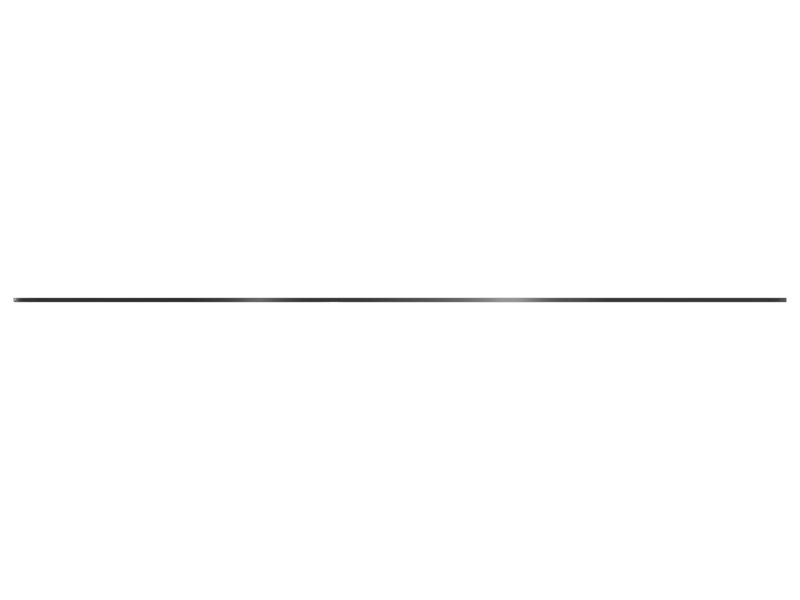 РЕГУЛИРОВОЧНАЯ ПРОКЛАДКА