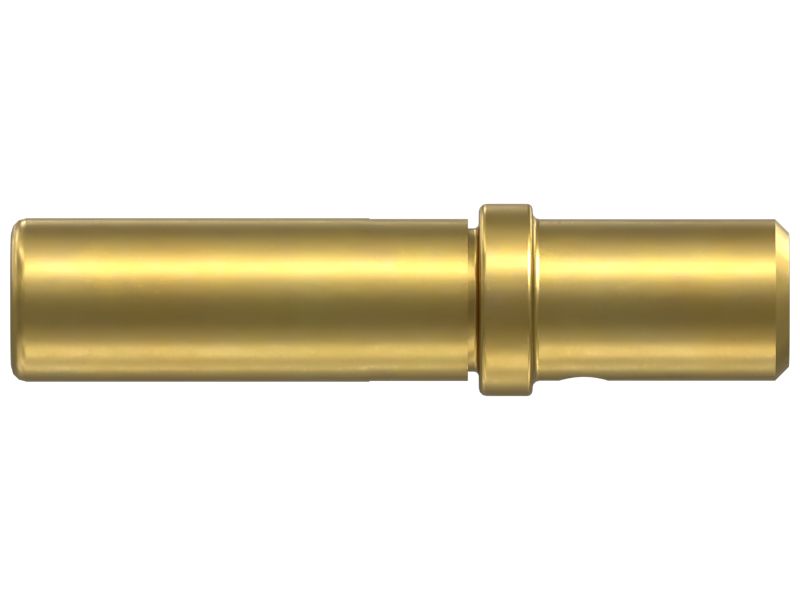 Соединительное гнездо