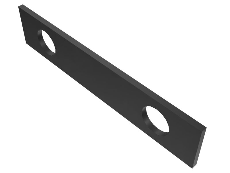 ЛЕНТА РЕЗИНОВАЯ