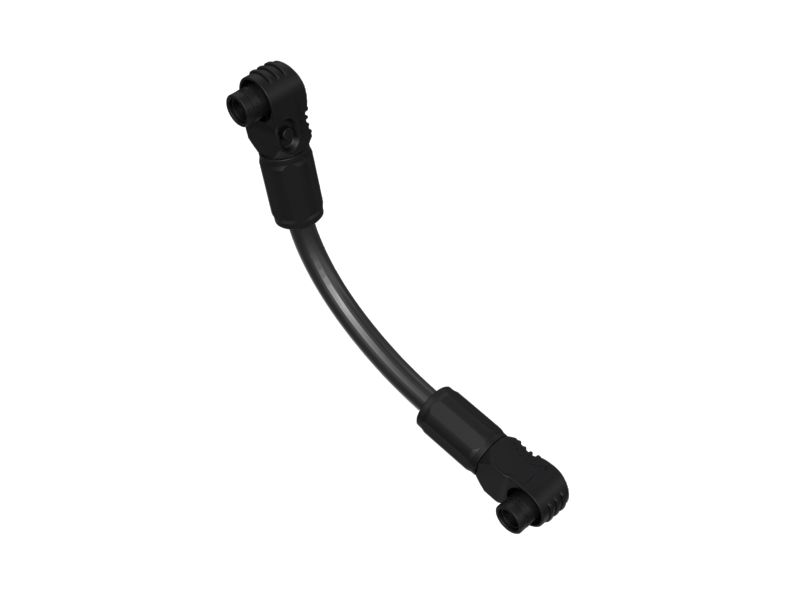 Battery Wiring Cable